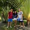 puilamwong5